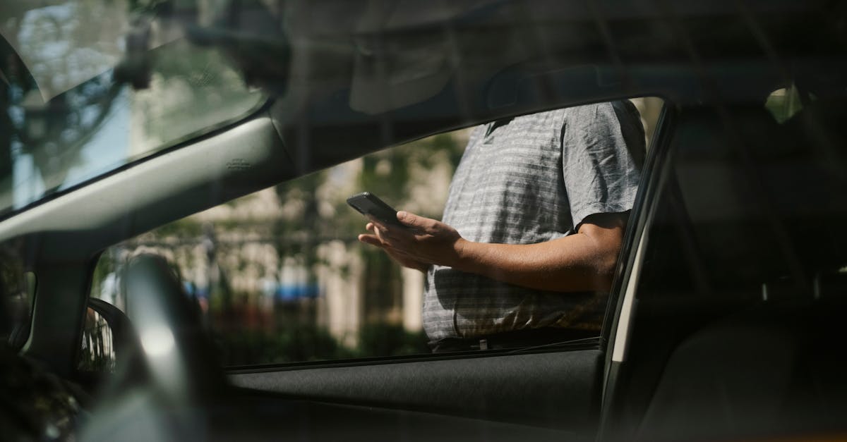 inscrivez votre voiture en ligne à la réunion (974). obtenez votre carte grise rapidement et facilement grâce à notre service en ligne.