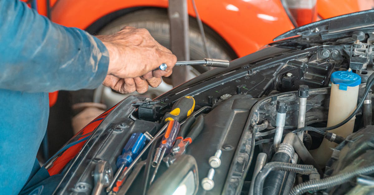 changement d'adresse pour l'enregistrement de voiture à la réunion