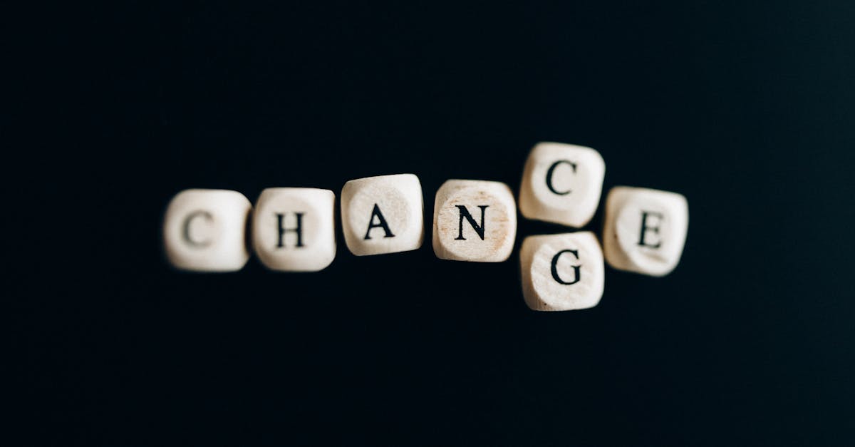 service de changement d'adresse pour faciliter vos démarches administratives et assurer la continuité de vos abonnements et services.