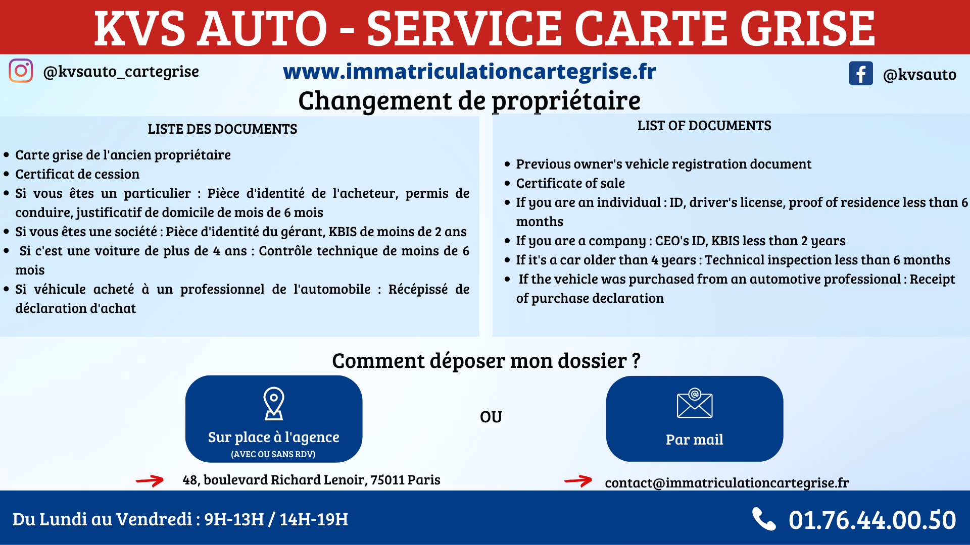 découvrez nos conseils pratiques pour économiser sur votre carte grise. apprenez à réduire vos frais d'immatriculation tout en respectant la législation en vigueur. profitez d'astuces et d'informations essentielles pour alléger votre budget automobile.