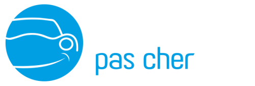 découvrez nos solutions pour obtenir une carte grise pas chère et rapide. profitez d'un service fiable et efficace, sans frais cachés, pour immatriculer votre véhicule en toute sérénité.