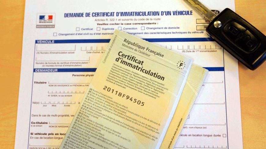 obtenez votre carte grise en ligne rapidement et à prix réduit. simplifiez vos démarches administratives avec notre service fiable et efficace, disponible 24/7 pour vous accompagner.