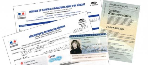 obtenez votre carte grise rapidement et à moindre coût grâce à notre service en ligne simple et efficace. ne perdez plus de temps, simplifiez vos démarches administratives et bénéficiez d'un traitement rapide pour votre immatriculation.