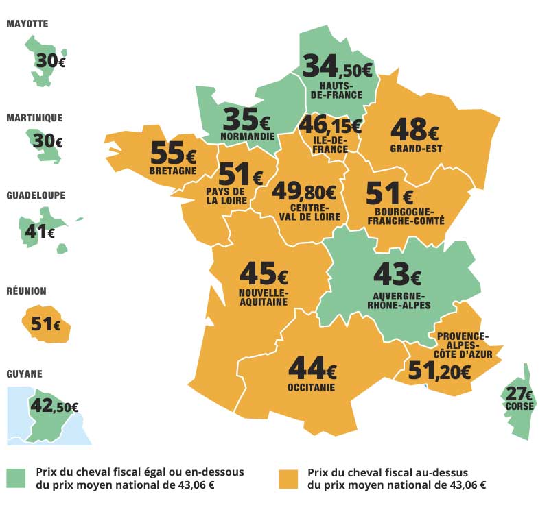 découvrez comment optimiser le tarif de votre carte grise grâce à nos conseils pratiques et astuces pour économiser sur vos démarches administratives. informez-vous sur les éléments influençant le prix et apprenez à faire des choix éclairés.