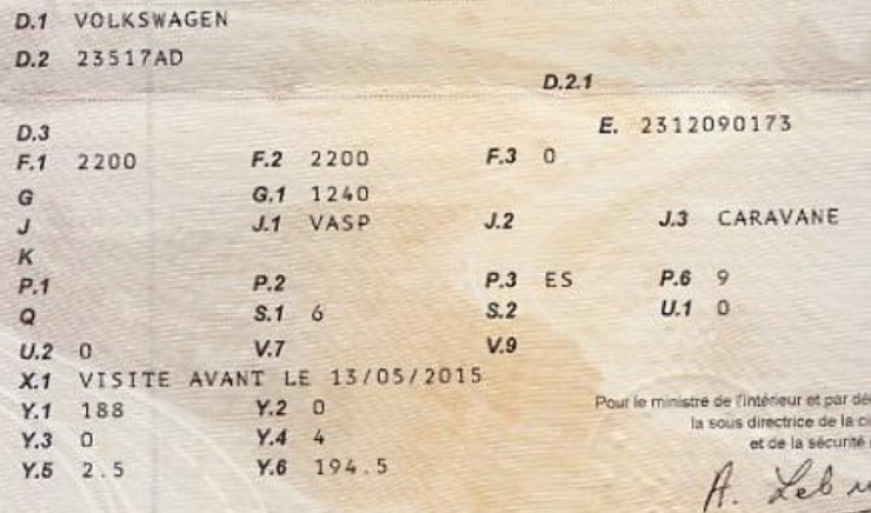 découvrez les nombreux avantages de la carte grise premium : rapidité, services personnalisés et simplification des démarches administratives pour un véhicule en toute légalité.