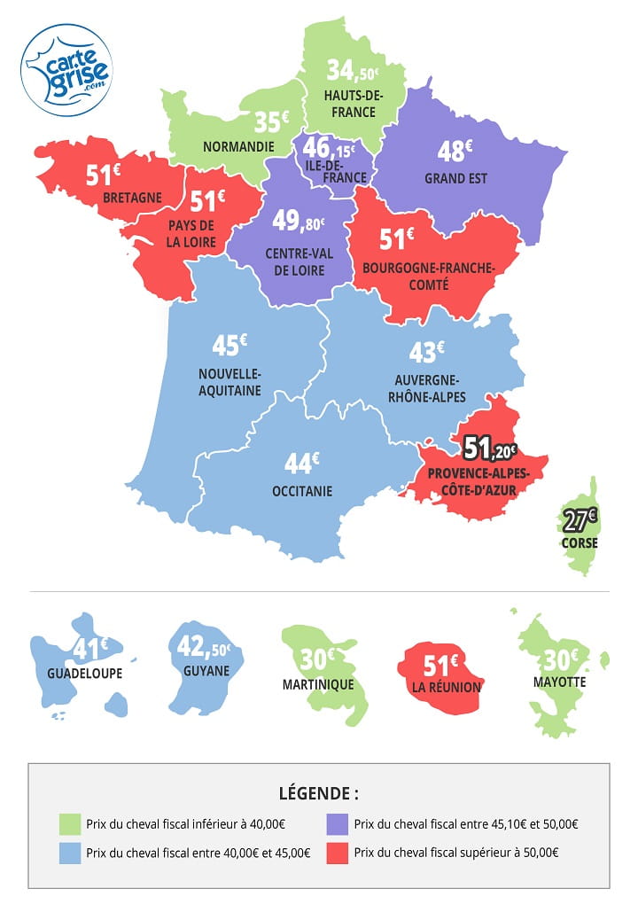 découvrez tout ce qu'il faut savoir sur la carte grise en 2023 : étapes d'obtention, nouveautés réglementaires, et conseils pratiques pour faciliter vos démarches administratives.