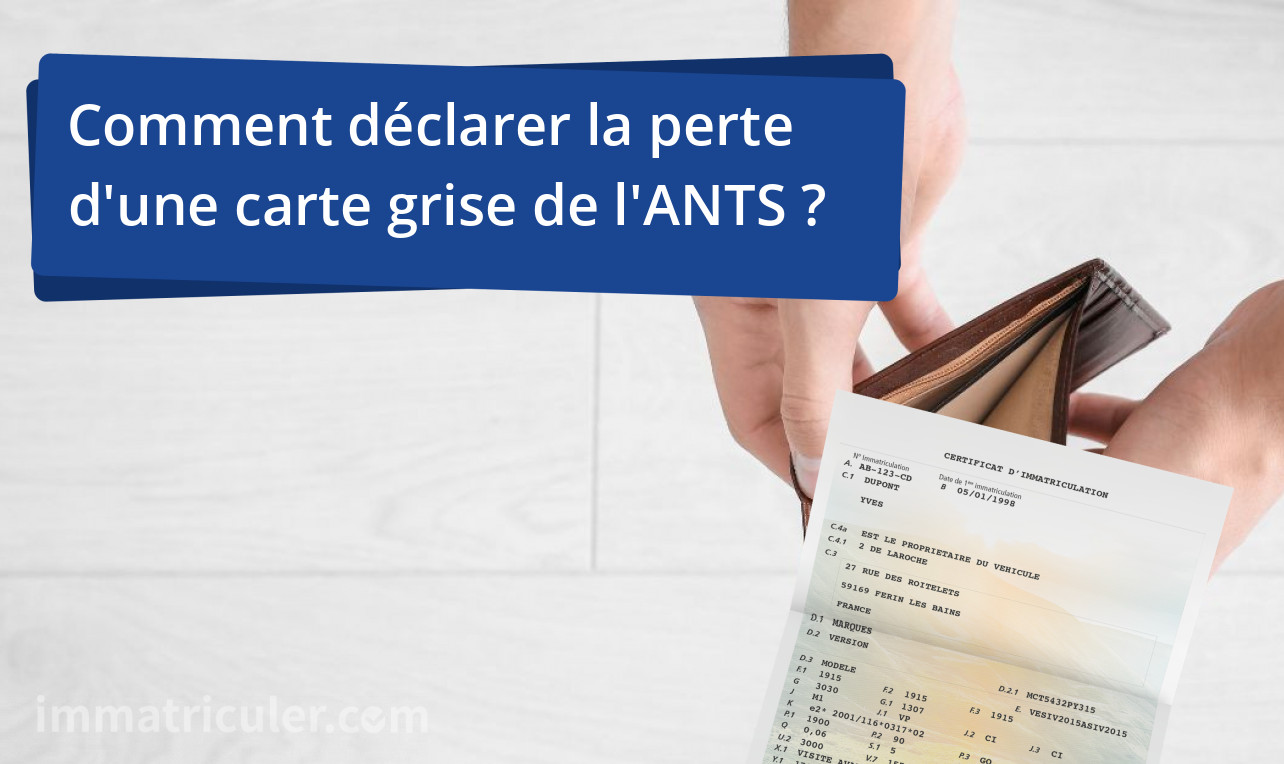 obtenez votre carte grise à dreux rapidement et facilement. découvrez toutes les démarches nécessaires pour immatriculer votre véhicule et bénéficier d'un service de qualité. simplifiez vos formalités administratives dès aujourd'hui !