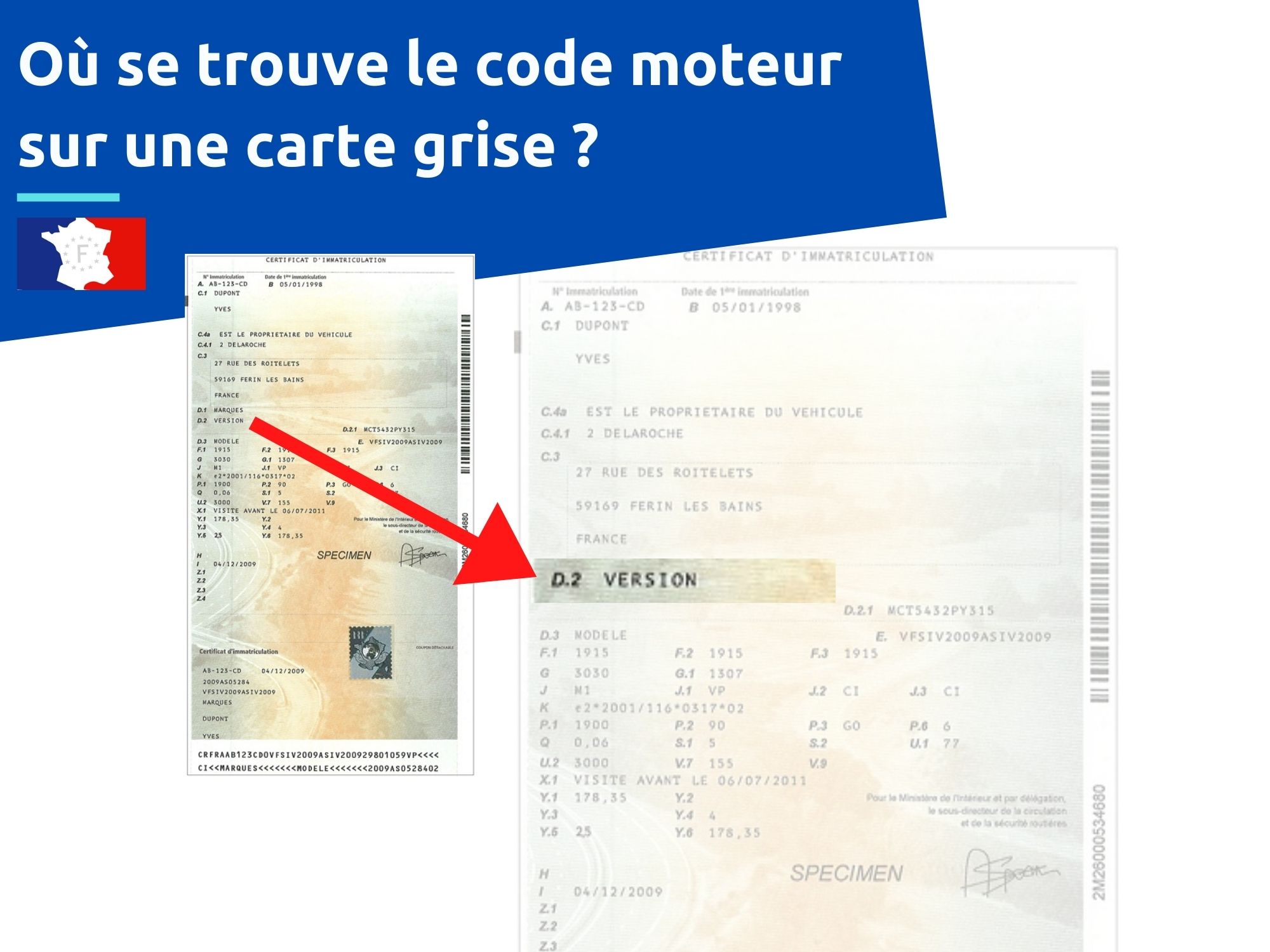 obtenez votre carte grise facilement et rapidement en ligne. profitez d'un service sécurisé et simplifié pour effectuer vos démarches administratives en quelques clics.