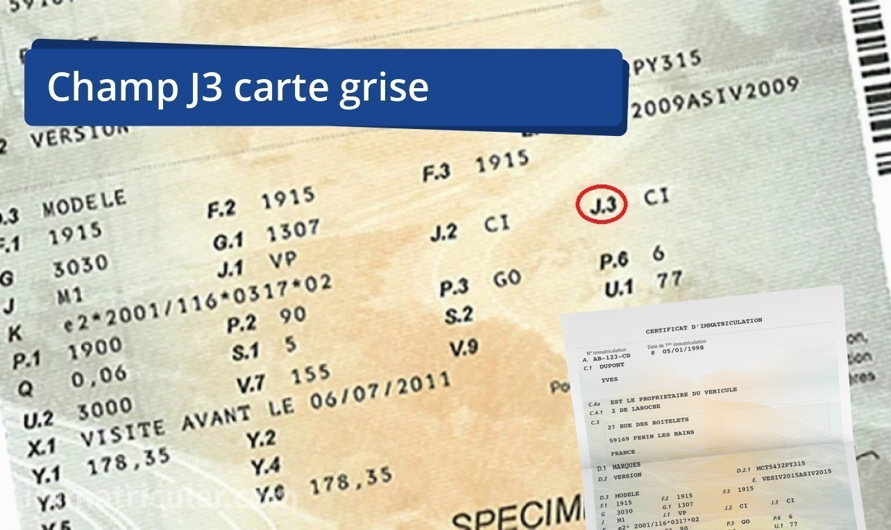 simplifiez vos démarches administratives avec notre service de carte grise en ligne. obtenez votre certificat d'immatriculation rapidement et en toute sécurité, sans vous déplacer. profitez d'un accompagnement personnalisé et de conseils d'experts pour toutes vos questions liées à la carte grise.