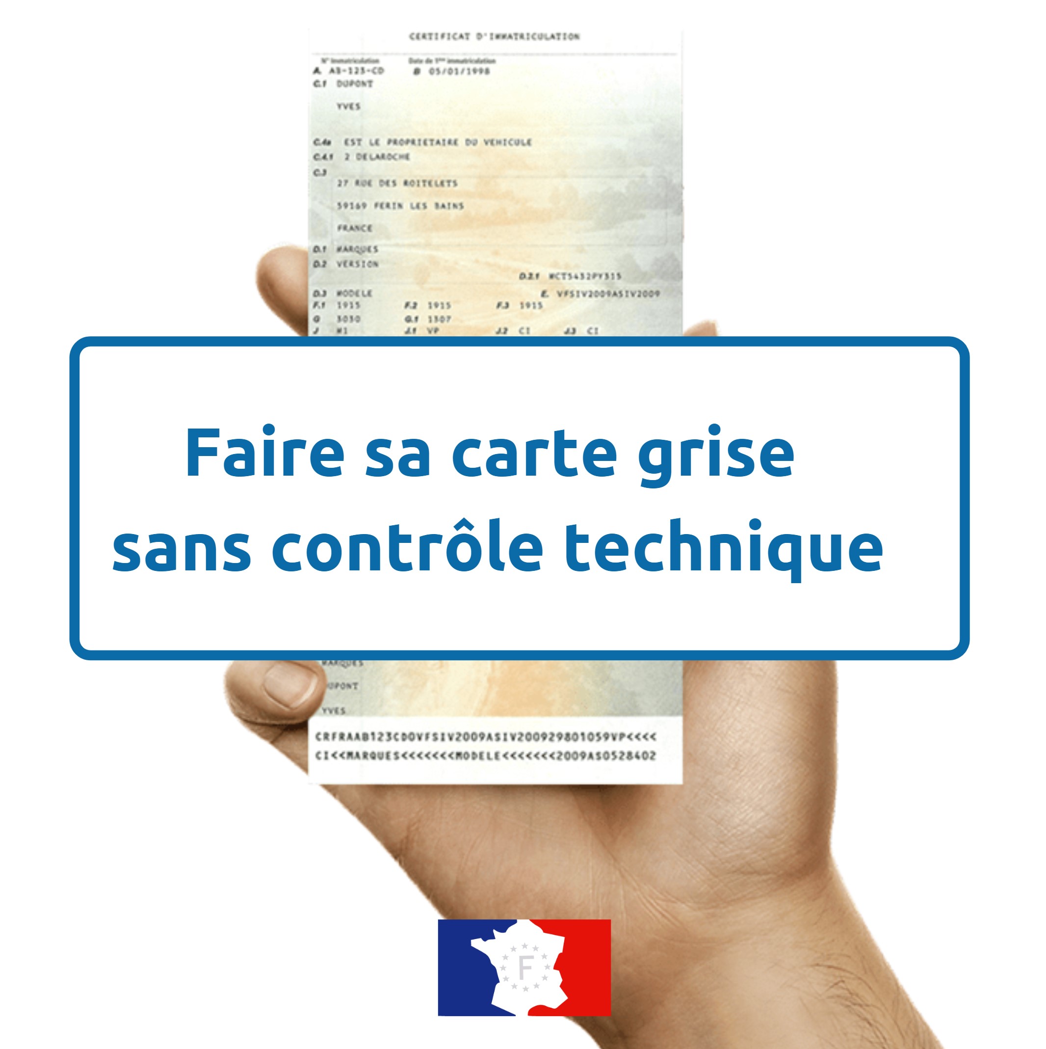 obtenez votre carte grise en ligne rapidement et facilement. profitez d'une démarche simplifiée, sécurisée et sans attendre grâce à notre service dédié. faites votre demande dès maintenant !