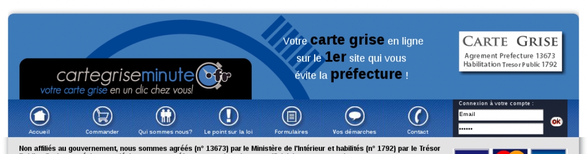 obtenez votre carte grise en un temps record à lyon ! nos services rapides et efficaces vous permettent de réaliser toutes les démarches administratives nécessaires pour immatriculer votre véhicule. profitez d'une assistance personnalisée et d'un traitement express de toutes vos demandes.