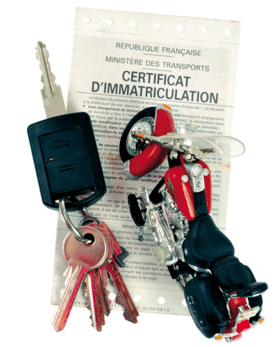 découvrez comment obtenir votre carte grise au meilleur prix ! profitez de nos astuces et offres pour simplifier vos démarches administratives sans vous ruiner.