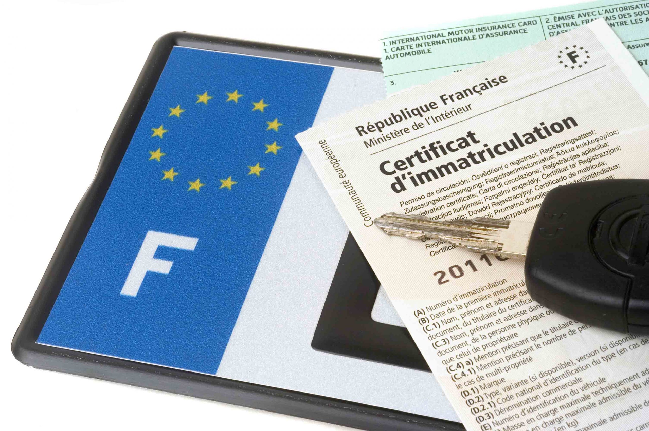 obtenez votre carte grise au meilleur prix ! profitez de nos tarifs compétitifs et d'un service rapide pour toutes vos démarches administratives. simplifiez-vous la vie en demandant votre carte grise pas cher dès aujourd'hui !