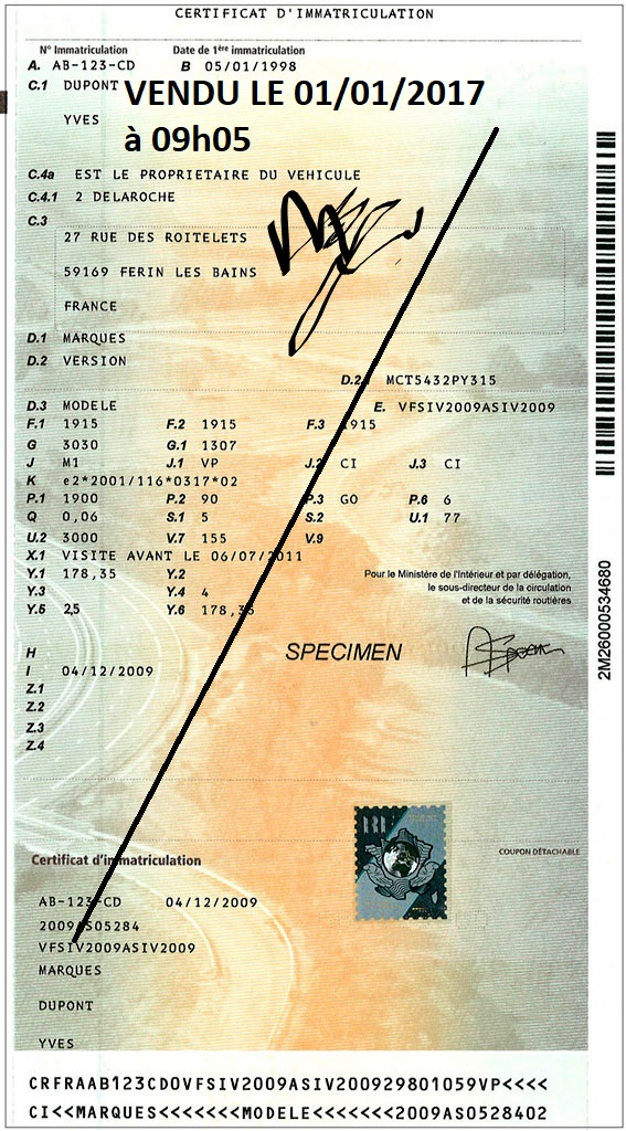 obtenez votre carte grise rapidement et à moindre coût grâce à notre service efficace et simplifié. évitez les longs délais d'attente et profitez d'une solution économique pour toutes vos démarches administratives liées à la carte grise.