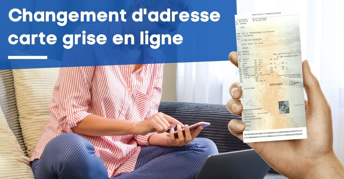 découvrez tout ce qu'il faut savoir sur le coût de la carte grise pour les entreprises. comparez les tarifs, les démarches à suivre et optimisez vos dépenses liées à l'immatriculation de vos véhicules professionnels.