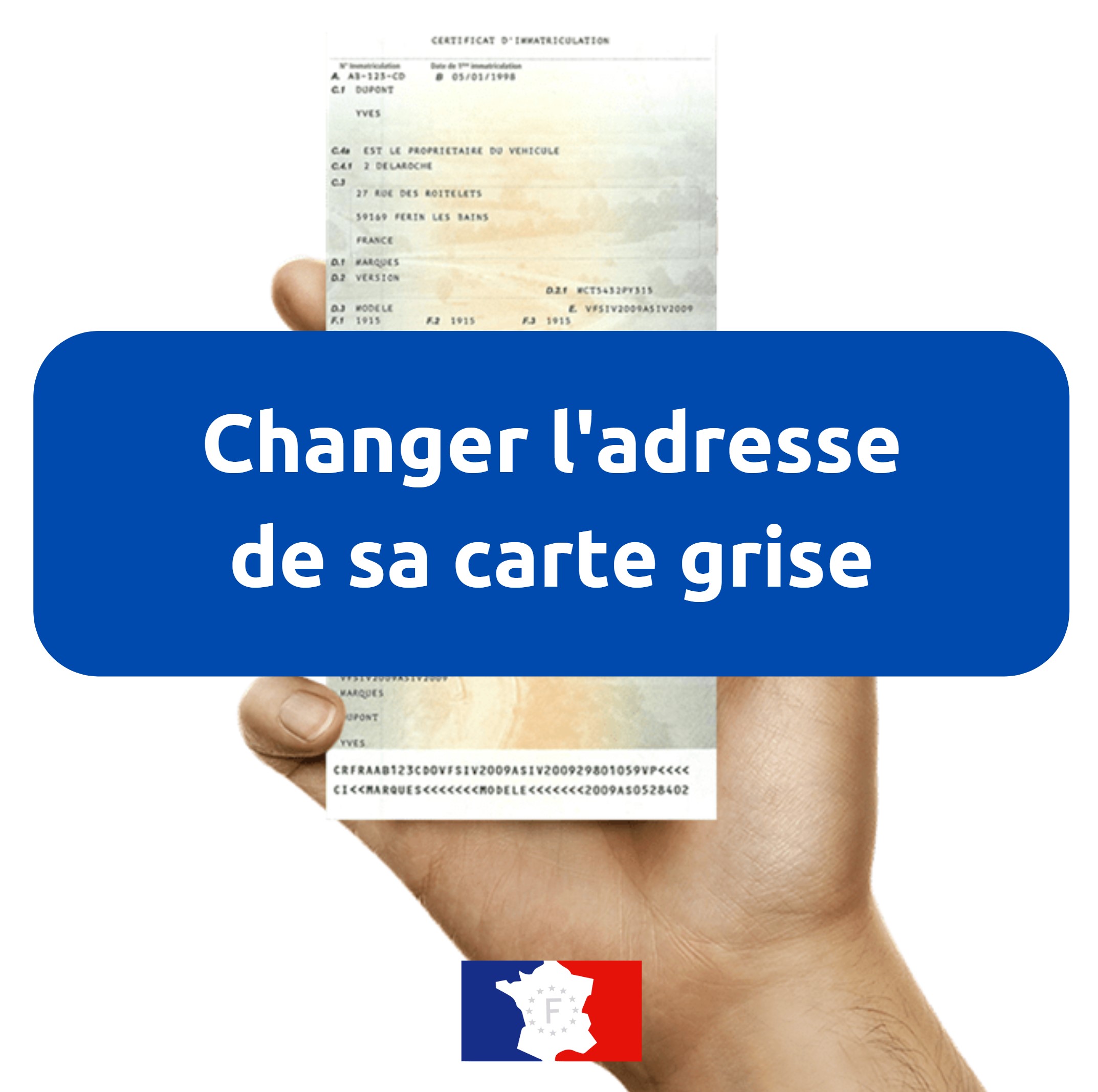 découvrez comment créer votre société spécialisée dans les cartes grises. simplifiez vos démarches administratives et offrez un service rapide et efficace à vos clients pour l'immatriculation de véhicules.