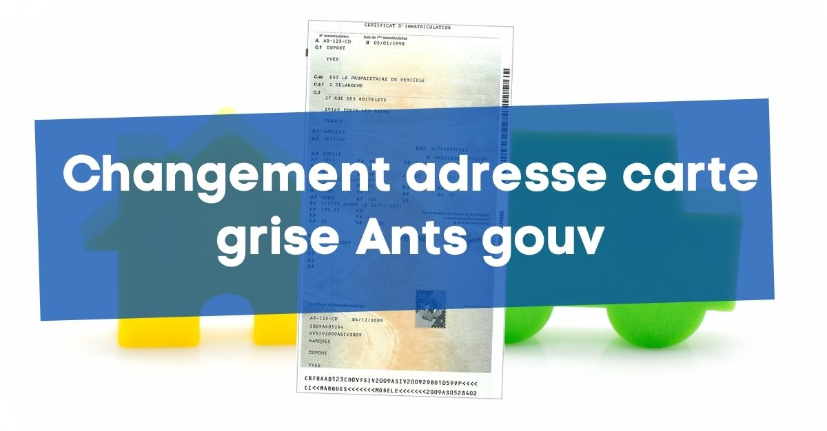 obtenez facilement votre devis de carte grise gratuit en ligne. comparez les tarifs et simplifiez vos démarches administratives pour l'immatriculation de votre véhicule.