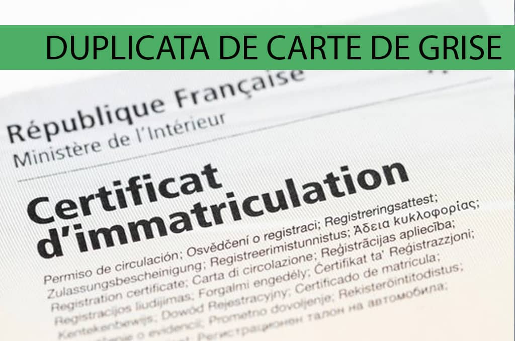 obtenez une estimation rapide et précise de votre carte grise en ligne. simplifiez vos démarches administratives et découvrez le coût de votre immatriculation en quelques clics.