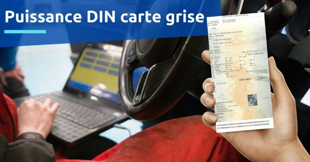 découvrez comment estimer le coût de votre carte grise rapidement et facilement. obtenez des informations précises sur les taxes, les frais et les démarches nécessaires pour mettre à jour votre immatriculation en toute sérénité.