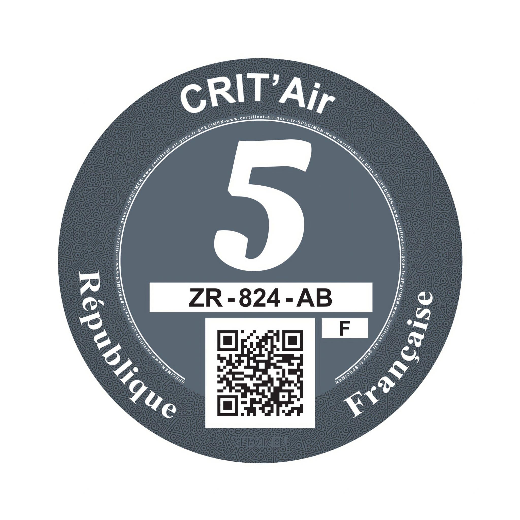 découvrez notre guide complet sur la certification crit'air et l'immatriculation provisoire. informez-vous sur les exigences, les procédures et les conseils pratiques pour naviguer facilement dans ces démarches essentielles pour votre véhicule en france.