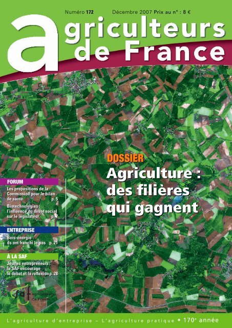 découvrez tout ce qu'il faut savoir sur le numéro d'exploitation agricole : son importance, son utilisation et comment l'obtenir pour assurer la bonne gestion de vos activités agricoles.