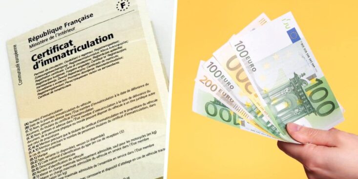 découvrez comment optimiser le tarif de votre carte grise avec nos conseils pratiques et astuces pour réduire les coûts tout en respectant la législation en vigueur.