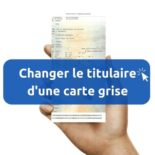 découvrez comment effectuer un renouvellement de carte grise simple rapidement et facilement. suivez notre guide pour éviter les pièges et simplifier vos démarches administratives.