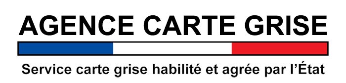 découvrez la procédure simple et rapide pour le renouvellement de votre carte grise. suivez nos étapes pour mettre à jour vos informations et obtenir votre nouveau certificat d'immatriculation sans tracas.