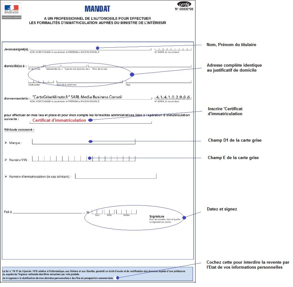 découvrez comment simplifier l'immatriculation en ligne avec notre guide complet. accédez à des démarches rapides et faciles pour immatriculer votre véhicule sans tracas.