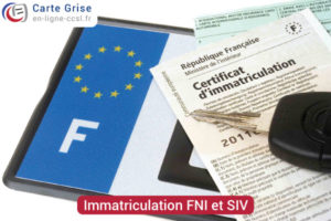 découvrez l'essentiel sur le siv en ligne : guide complet pour comprendre son fonctionnement, ses avantages et comment l'utiliser efficacement pour vos démarches administratives.