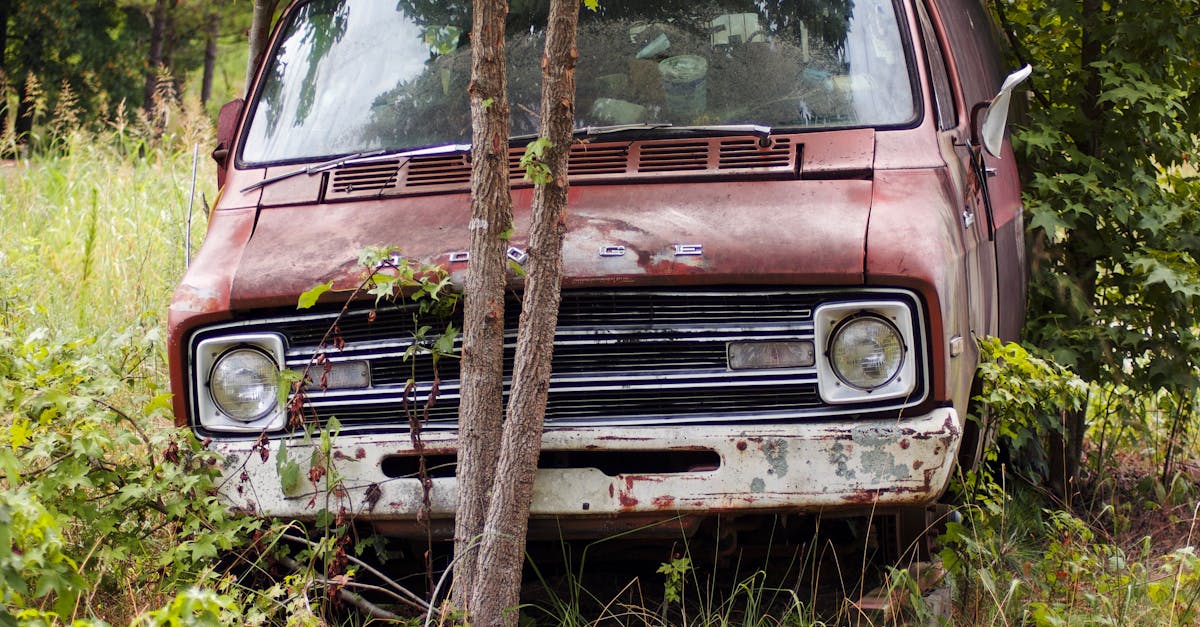 découvrez notre service de reprise de véhicules : une solution simple et rapide pour vendre votre voiture au meilleur prix. profitez d'une estimation gratuite et d'un processus sans tracas pour donner un second souffle à votre véhicule.