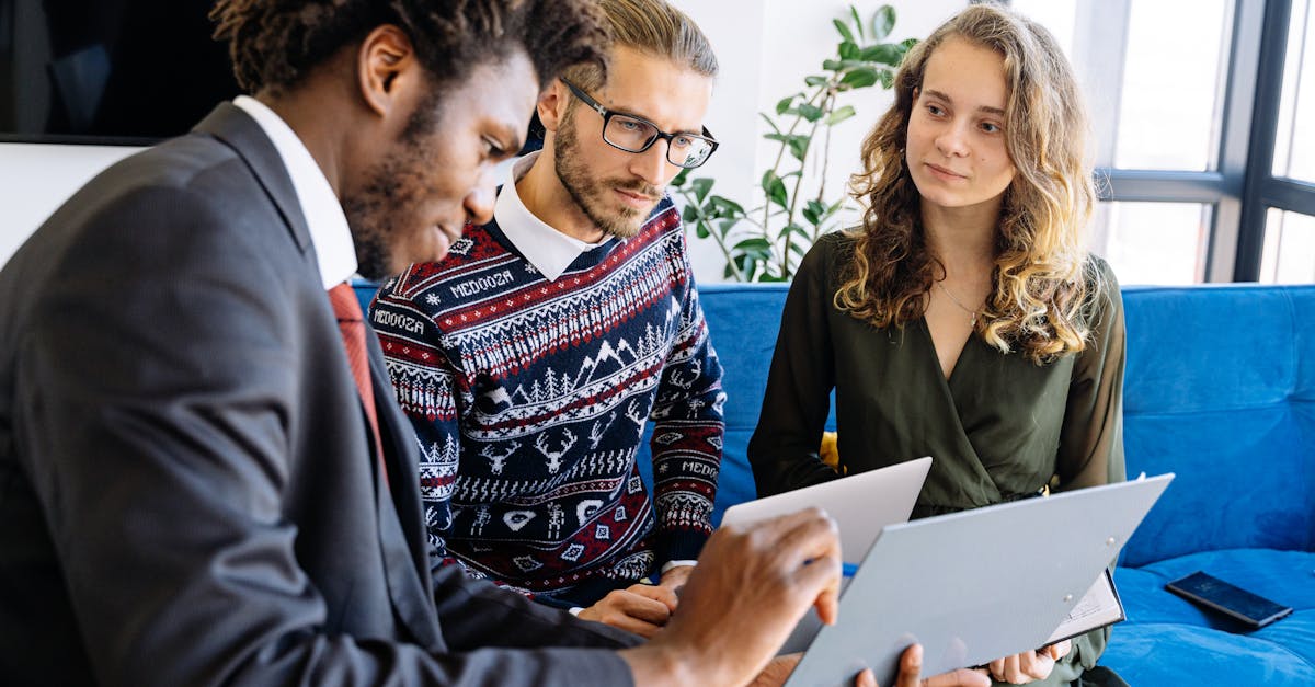 découvrez nos solutions d'assurance adaptées à vos besoins. protégez vos biens, votre santé et votre avenir avec des offres personnalisées et accessibles. demandez un devis gratuit dès aujourd'hui!