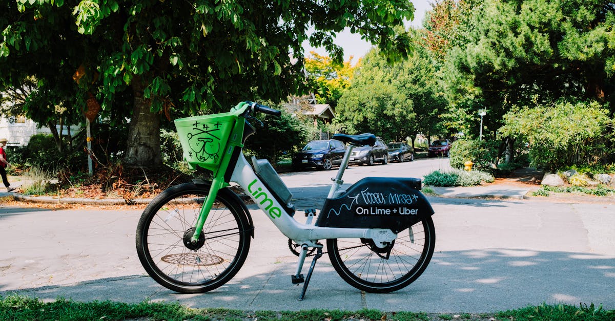 découvrez notre sélection de scooters 125 d'occasion, alliant performance et économie. profitez de modèles fiables, testés et à des prix compétitifs, idéaux pour vos trajets quotidiens ou vos escapades en ville. ne manquez pas l'opportunité de trouver le scooter qui correspond à vos besoins !