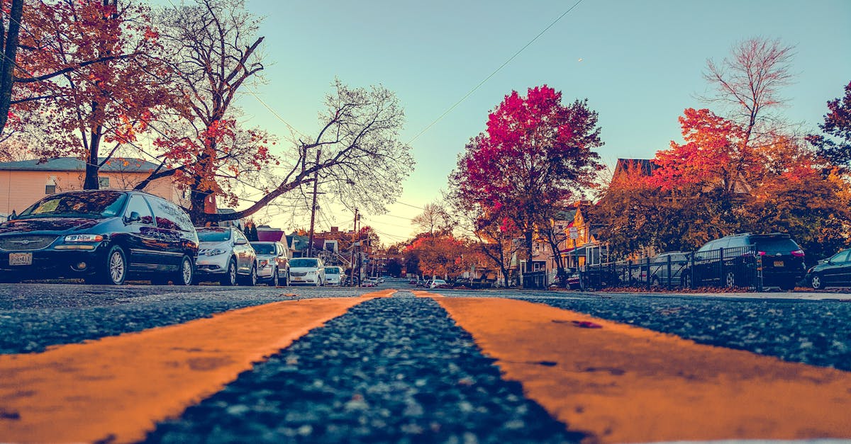 découvrez nos options de parking pratiques et sécurisées, idéales pour vos besoins de stationnement en ville ou à l'aéroport. ne perdez plus de temps à chercher une place, réservez dès maintenant !