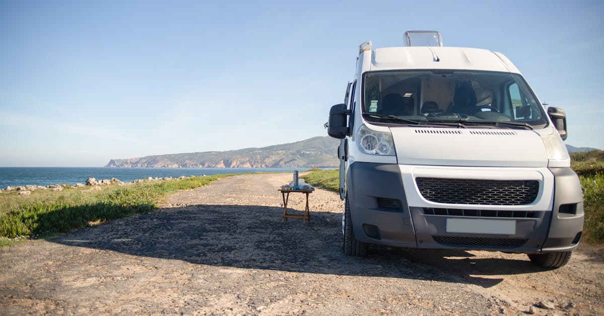 découvrez les meilleurs concessionnaires de camping-cars en france, offrant une large gamme de véhicules adaptés à tous vos besoins d'aventure. trouvez le modèle parfait pour votre prochaine escapade en plein air avec un service client exceptionnel.