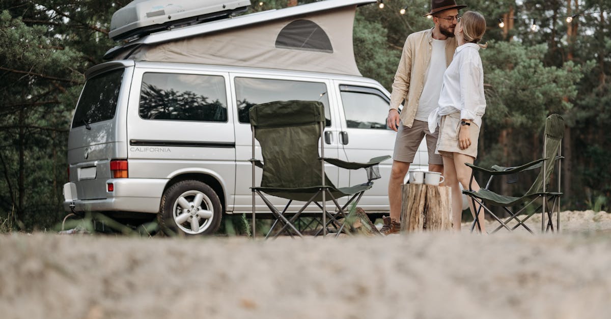 découvrez les meilleurs concessionnaires de camping-cars en france, offrant une large sélection de modèles, des conseils d'experts et des services après-vente pour satisfaire toutes vos aventures sur la route.