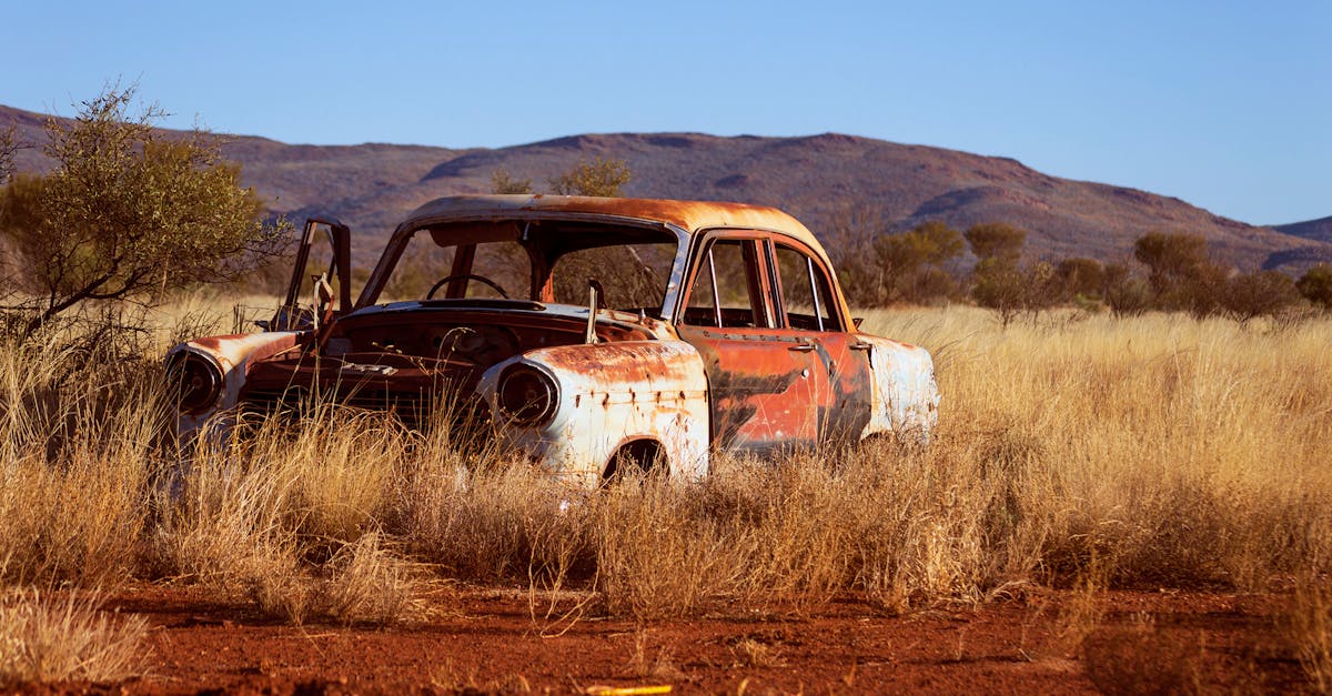 découvrez les avantages de l'auto salvage : économisez de l'argent sur des pièces de rechange, contribuez à la protection de l'environnement en recyclant des véhicules, et trouvez des opportunités uniques pour améliorer votre voiture. explorez comment cette pratique peut être bénéfique pour vous et votre budget.