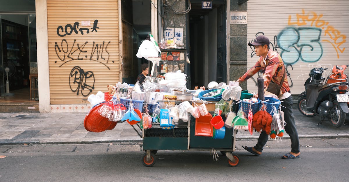 découvrez tout ce qu'il faut savoir sur la garantie de votre scooter. apprenez les couvertures, les conditions d'éligibilité et les conseils pour protéger votre investissement et rouler en toute sérénité.