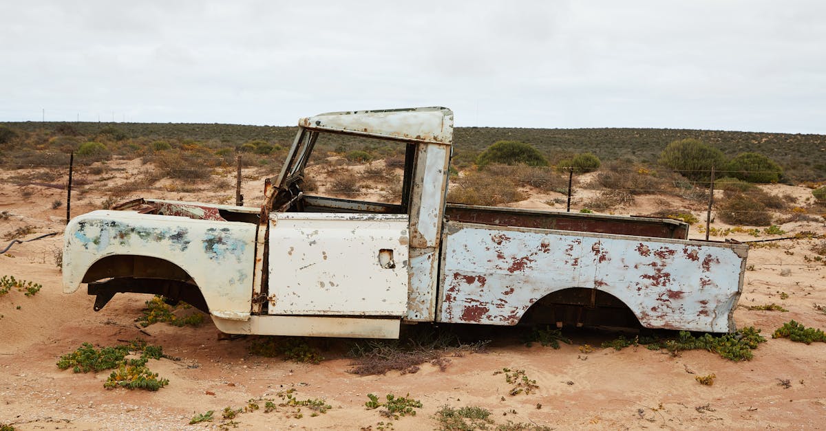 découvrez nos services de démolition auto pour le car wrecking. nous offrons un enlèvement rapide et éco-responsable de véhicules hors d'usage, tout en assurant la récupération de pièces recyclables. transformez vos épaves en ressources durables dès aujourd'hui.