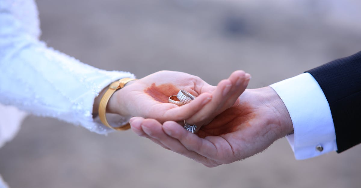 découvrez notre agence de mariage, où nous vous aidons à trouver l'âme sœur grâce à un accompagnement personnalisé et des services sur mesure. réalisez votre rêve d'amour avec notre expertise.