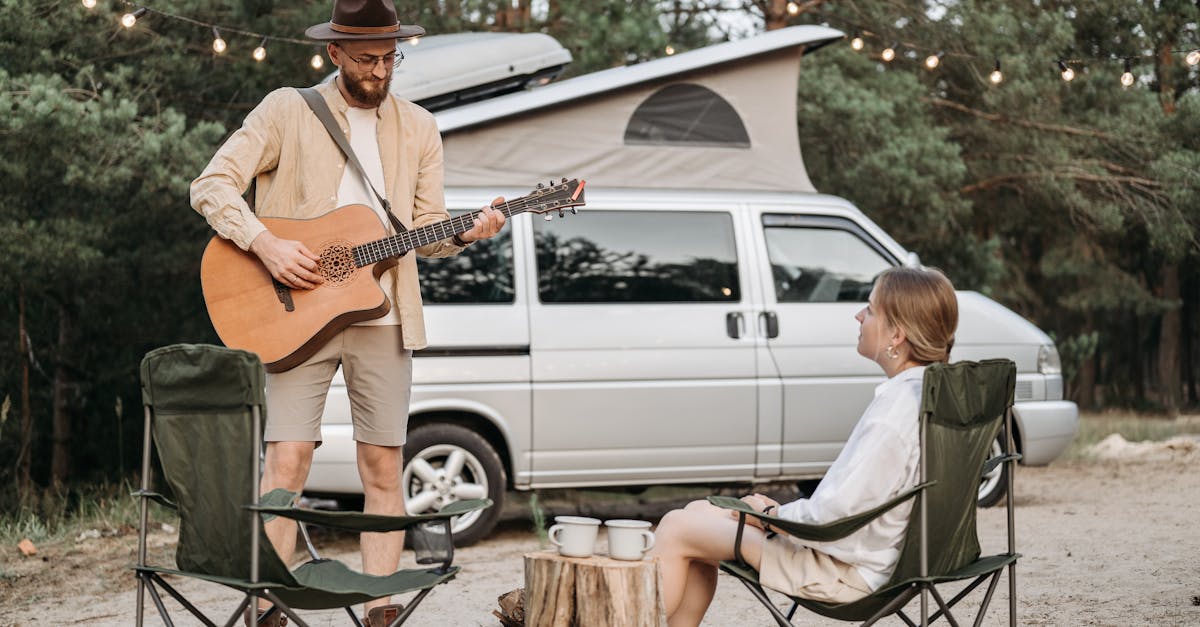 découvrez les meilleures concessions de véhicules récréatifs près de chez vous. trouvez un large choix de camping-cars, remorques et motorisés adaptés à tous vos besoins d'aventure. profitez d'offres exceptionnelles et de conseils d'experts pour vos achats de rv.