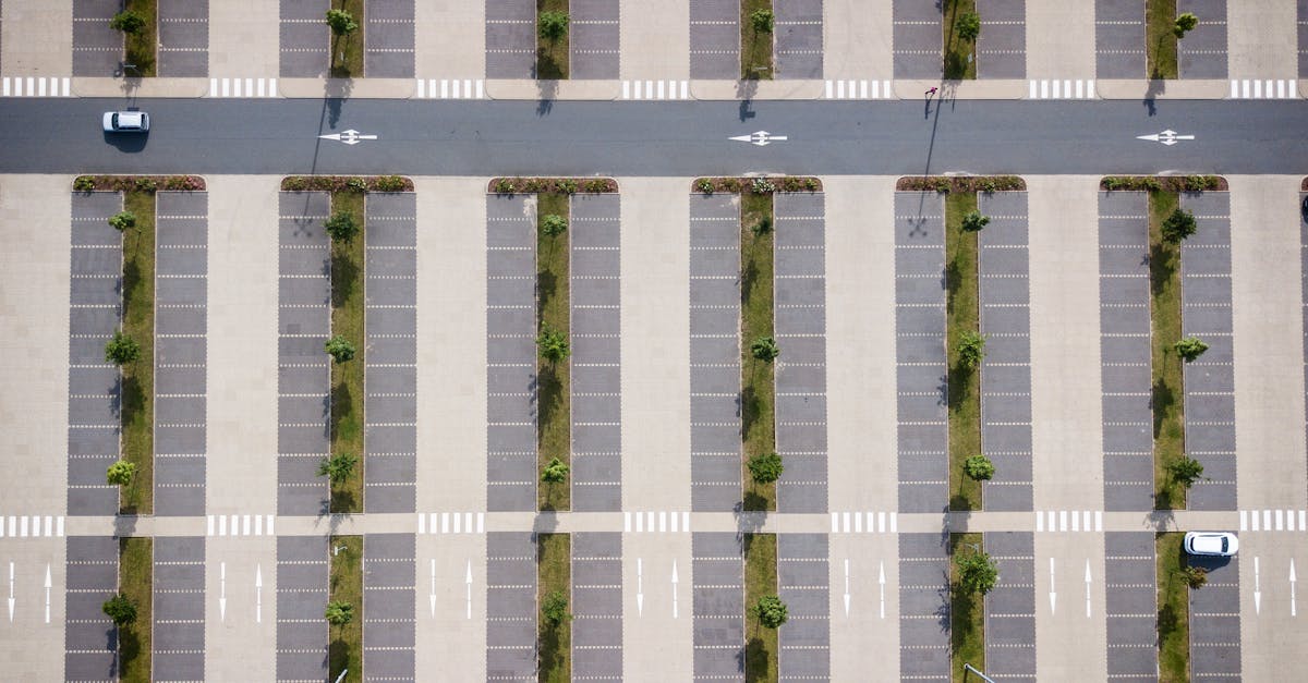 découvrez notre sélection de voitures d'occasion de haute qualité à des prix compétitifs. que vous recherchiez une citadine, un suv ou une berline, trouvez le véhicule qui correspond à vos besoins. profitez de nos offres spéciales et d'un service client exceptionnel.