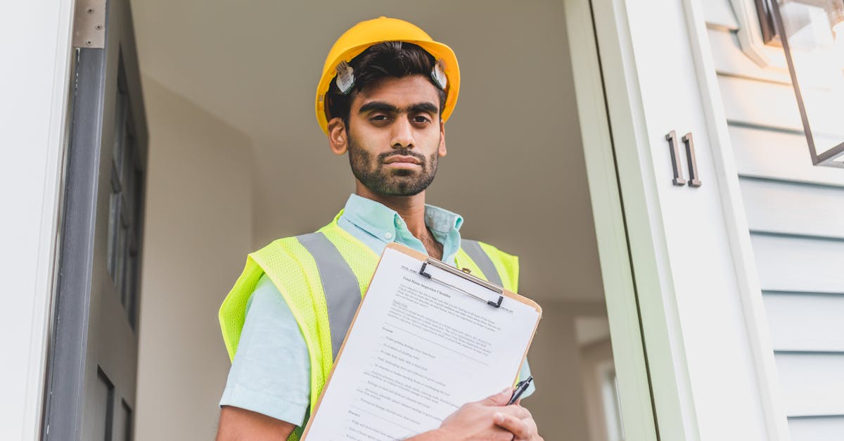 découvrez les prix des constructeurs de maisons pour planifier votre projet de construction. comparez les offres, trouvez les meilleures options et donnez vie à votre rêve immobilier avec des informations précises sur les coûts.