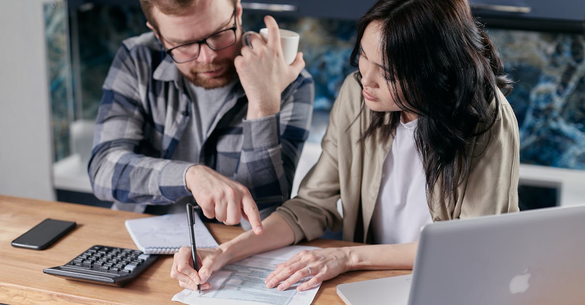 découvrez les offres avantageuses du crédit mutuel, votre partenaire bancaire de confiance en france. bénéficiez de solutions adaptées à vos besoins en matière d'épargne, de prêt et d'assurance, tout en profitant d'un service client à l'écoute pour vous accompagner dans tous vos projets.