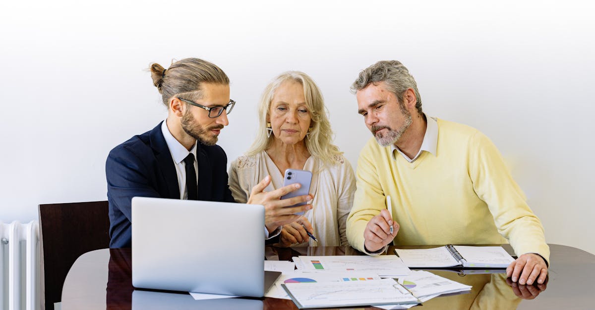 découvrez des solutions d'assurance adaptées à vos besoins. protégez votre avenir et celui de vos proches avec des couvertures complètes et des conseils d'experts en assurance.