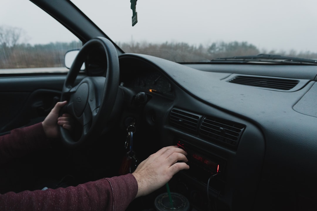 découvrez tout ce que vous devez savoir sur les frais de chauffeur : types de coûts, explications détaillées et conseils pour économiser sur vos courses. obtenez des informations pratiques pour mieux comprendre les frais associés aux services de transport.
