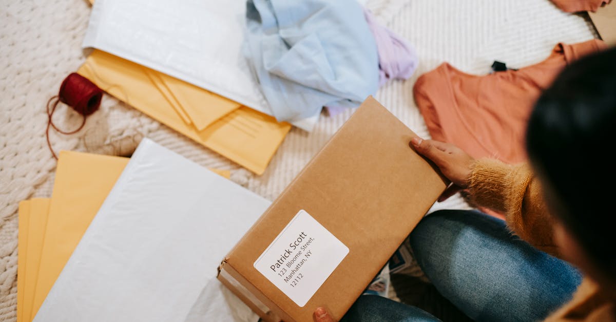 découvrez notre service de home mailing, idéal pour gérer vos correspondances depuis chez vous. simplifiez l'envoi et la réception de vos courriers, tout en profitant d'une solution pratique et sécurisée qui s'adapte à vos besoins.