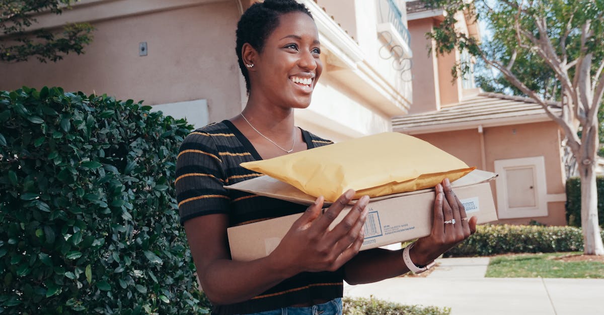 découvrez nos services de home mailing pour optimiser votre communication à domicile. profitez d'une solution personnalisée et efficace pour vos envois de courriers et de prospectus, tout en gagnant du temps et en réduisant vos coûts.