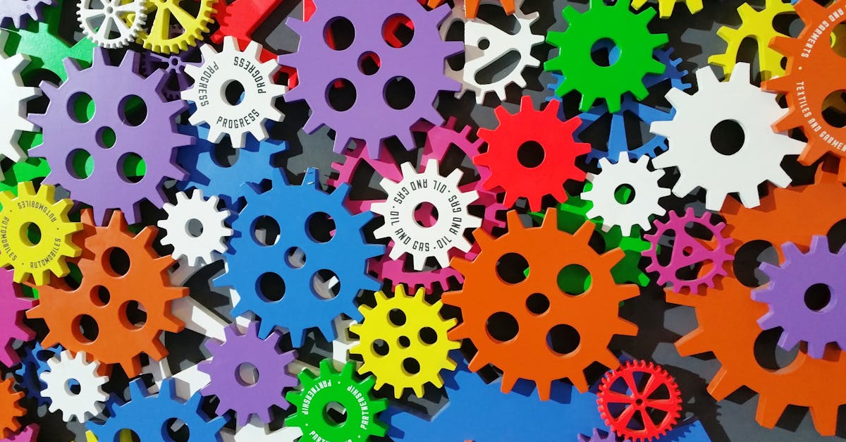 découvrez le processus siv : une méthode efficace pour optimiser la gestion de vos projets et améliorer la collaboration au sein de votre équipe. apprenez à mettre en œuvre cette approche innovante pour garantir le succès de vos initiatives.