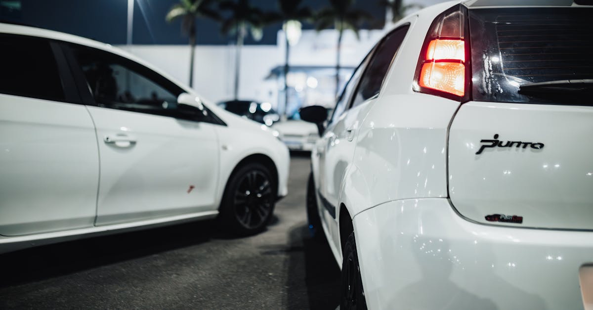 obtenez votre certificat de transfert de véhicule facilement et rapidement. ce document essentiel facilite le changement de propriétaire et garantit la conformité lors de la vente ou de l'achat d'une voiture. simplifiez vos démarches administratives et assurez-vous d'être en règle avec les autorités.